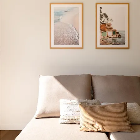 Milà 3* Sitges