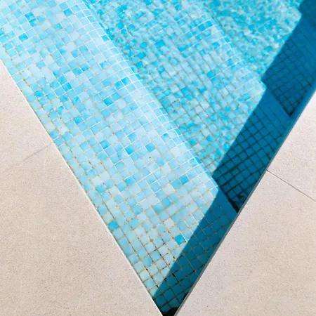 Milà Apart-hotel