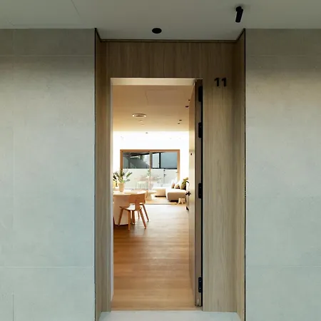 Milà Apart-hotel Sitges