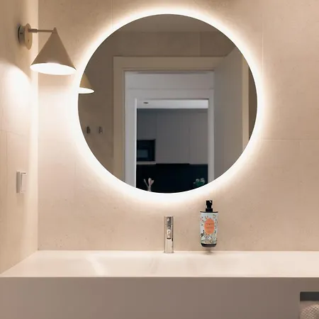 Milà Apart-hotel Sitges