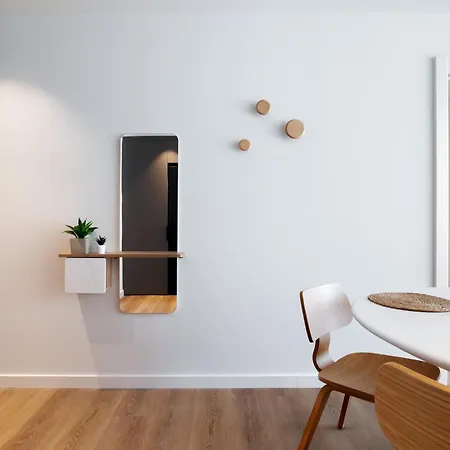 Milà Apart-hotel