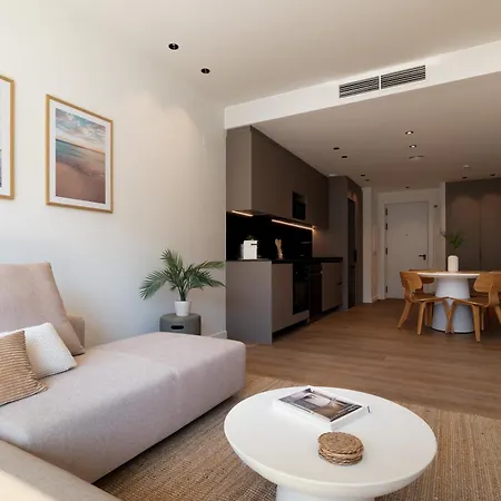 Milà 3* Sitges